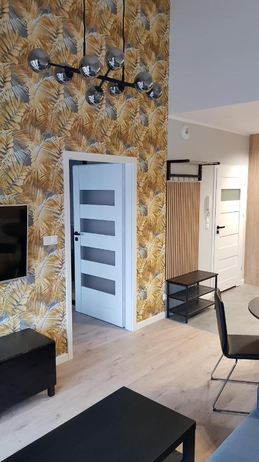 Karpatia Resort Apartament Karbonado كارباش المظهر الخارجي الصورة